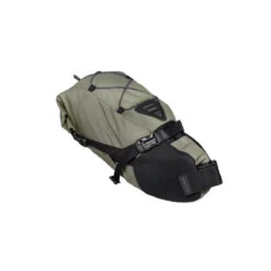 Topeak Backloader 10L Sacoche De Selle