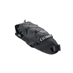 Topeak Backloader 10L Sacoche De Selle -Magasin de vélos topeak backloader 10l sacoche de selle bikepacking bags to6432 3 38164 3