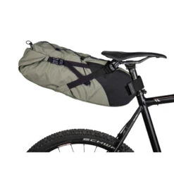 Topeak Backloader 15L Sacoche De Selle -Magasin de vélos topeak backloader 15l sacoche de selle bikepacking bags to6483 3 38262 2