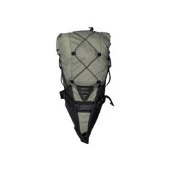 Topeak Backloader 15L Sacoche De Selle -Magasin de vélos topeak backloader 15l sacoche de selle bikepacking bags to6483 3 38262 4