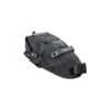 Topeak Backloader 6L Sacoche De Selle