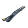 Topeak Defender XC11 26" Garde-boue -Magasin de vélos topeak defender xc11 26 garde boue tire mudguard to6050 3 26034