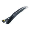 Topeak Defender XC11 Garde-boue 27.5 -Magasin de vélos topeak defender xc11 garde boue 275 tire mudguard to6205 3 25812