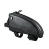 Topeak Fuel Tank Sacoche -Magasin de vélos topeak fuel tank sacoche bikepacking bags to6071 3 29267