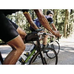 Topeak Fuel Tank Sacoche -Magasin de vélos topeak fuel tank sacoche bikepacking bags to6071 3 29267 2