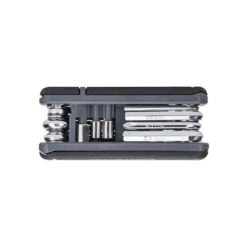 Topeak Hexus X Outil Multi-fonction -Magasin de vélos topeak hexus x outil multi fonction tools accessories to6486 to6002 3 25190 2