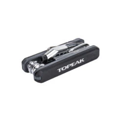 Topeak Hexus X Outil Multi-fonction -Magasin de vélos topeak hexus x outil multi fonction tools accessories to6486 to6002 3 25190 3