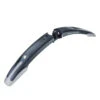 Topeak M1 Defender Garde-boue 27.5/29 -Magasin de vélos topeak m1 defender garde boue 275 29 tire mudguard to6204 3 25811