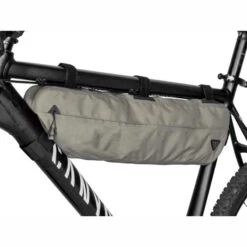 Topeak Midloader 6L Sacoche De Cadre -Magasin de vélos topeak midloader 6l sacoche de cadre bikepacking bags to6604 3 35544 3
