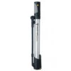 Topeak Mountain Morph Pompe -Magasin de vélos topeak mountain morph pompe pump to5021 tmp 2 3 27461