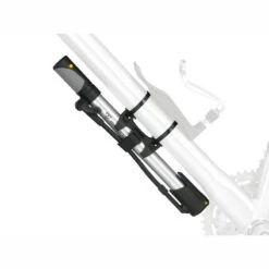 Topeak Mountain Morph Pompe -Magasin de vélos topeak mountain morph pompe pump to5021 tmp 2 3 27461 2