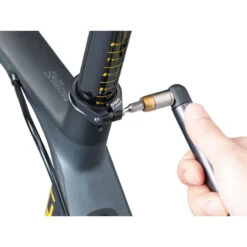 Topeak Nano Torqbar DX -Magasin de vélos topeak nano torqbar dx tools accessories to6394 tt2570 3 31794 2