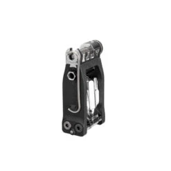 Topeak Ninja 16+ -Magasin de vélos topeak ninja 16 tools accessories to6555 3 37134 2