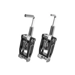 Topeak Ninja 16+ -Magasin de vélos topeak ninja 16 tools accessories to6555 3 37134 3