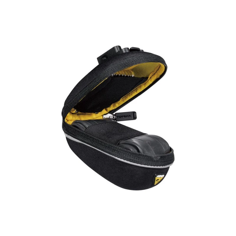 Topeak Propack Sacoche De Selle 4 Topeak Propack Sacoche De Selle – Image 2