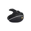 Topeak Propack Sacoche De Selle 2 Topeak Propack Sacoche De Selle -Magasin de vélos topeak propack sacoche de selle bikepacking bags tc2601b 3 38265