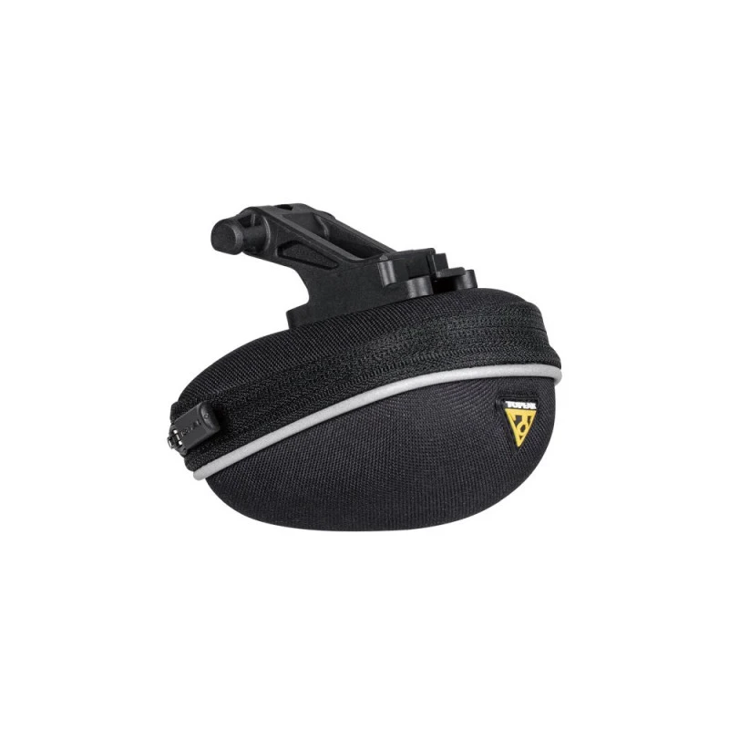 Topeak Propack Sacoche De Selle 3 Topeak Propack Sacoche De Selle