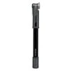 Topeak Roadie Dax Pompe -Magasin de vélos topeak roadie dax pompe pump to6499 trdax 1 3 40472