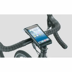 Topeak Smartphone Drybag 5 -Magasin de vélos topeak smartphone drybag 5 bike equipment to6136 tt9831b 3 23764 1