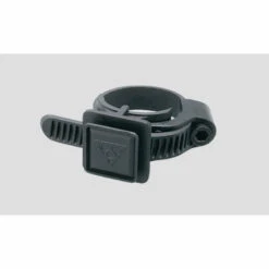 Topeak Smartphone Drybag 5 -Magasin de vélos topeak smartphone drybag 5 bike equipment to6136 tt9831b 3 23764 3