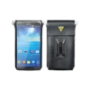 Topeak Smartphone Drybag 6 -Magasin de vélos topeak smartphone drybag 6 bike equipment to6283 tt9841b 3 36709