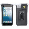 Topeak Smartphone Drybag 7 -Magasin de vélos topeak smartphone drybag 7 tools accessories to6284 3 27731