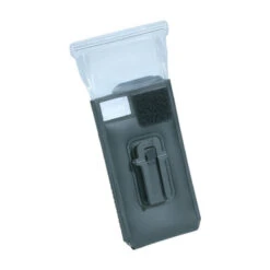 Topeak Smartphone Drybag 7 -Magasin de vélos topeak smartphone drybag 7 tools accessories to6284 3 27731 2