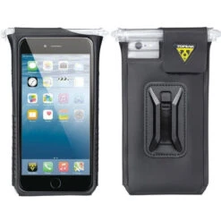 Topeak Smartphone Drybag 7