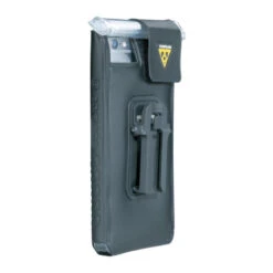 Topeak Smartphone Drybag 7 -Magasin de vélos topeak smartphone drybag 7 tools accessories to6284 3 27731 3