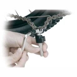 Topeak Super Chain Tool Dérive-chaîne -Magasin de vélos topeak super chain tool derive chaine tools accessories to4111 3 27807 2