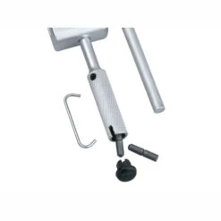 Topeak Universal Chain Tool -Magasin de vélos topeak universal chain tool tools accessories to6023 tt1303 3 31792 1