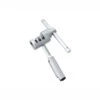 Topeak Universal Chain Tool -Magasin de vélos topeak universal chain tool tools accessories to6023 tt1303 3 31792