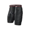 Troy Lee Designs 7605 Short -Magasin de vélos troy lee designs 7605 short protection 5220 02 3 19183