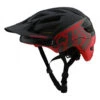 Troy Lee Designs A1 Classic Mips Casque -Magasin de vélos troy lee designs a1 classic mips casque bike helmets 190258 190111 3 41273