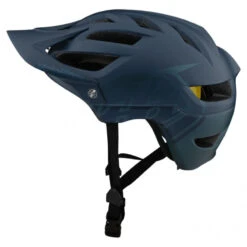 Troy Lee Designs A1 Classic Mips Casque -Magasin de vélos troy lee designs a1 classic mips casque bike helmets 190258 190111 3 41273 3