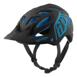 Troy Lee Designs A1 Mips Casque -Magasin de vélos troy lee designs a1 mips casque equipment in sale 190111 3 31798 3