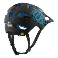 Troy Lee Designs A1 Mips Casque -Magasin de vélos troy lee designs a1 mips casque equipment in sale 190111 3 31798 4