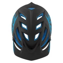 Troy Lee Designs A1 Mips Casque -Magasin de vélos troy lee designs a1 mips casque equipment in sale 190111 3 31798 5