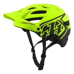 Troy Lee Designs A1 Mips Casque -Magasin de vélos troy lee designs a1 mips casque equipment in sale 190111 3 31798 6