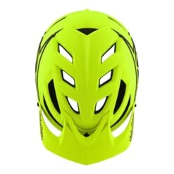 Troy Lee Designs A1 Mips Casque -Magasin de vélos troy lee designs a1 mips casque equipment in sale 190111 3 31798 8