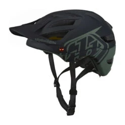 Troy Lee Designs A1 Mips Casque -Magasin de vélos troy lee designs a1 mips casque equipment in sale 190111 3 31798 9