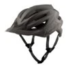 Troy Lee Designs A2 Decoy Mips Helmet -Magasin de vélos troy lee designs a2 decoy mips helmet bike helmets 191485 3 33265