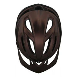 Troy Lee Designs A2 Mips Casque -Magasin de vélos troy lee designs a2 mips casque bike helmets 19148 19153 19175 3 41272 2
