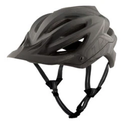 Troy Lee Designs A2 Mips Casque -Magasin de vélos troy lee designs a2 mips casque bike helmets 19148 19153 19175 3 41272 3