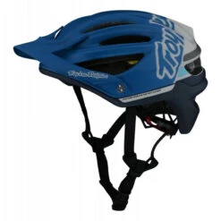 Troy Lee Designs A2 Mips Casque -Magasin de vélos troy lee designs a2 mips casque bike helmets 19148 19153 19175 3 41272 4