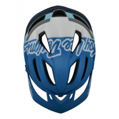 Troy Lee Designs A2 Mips Casque -Magasin de vélos troy lee designs a2 mips casque bike helmets 19148 19153 19175 3 41272 5