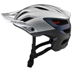 Troy Lee Designs A3 Mips Casque -Magasin de vélos troy lee designs a3 mips casque bike helmets 15026 15041 15055 3 41271 10