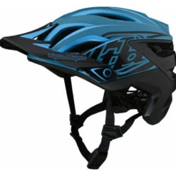 Troy Lee Designs A3 Mips Casque -Magasin de vélos troy lee designs a3 mips casque bike helmets 15026 15041 15055 3 41271 12
