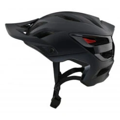 Troy Lee Designs A3 Mips Casque -Magasin de vélos troy lee designs a3 mips casque bike helmets 15026 15041 15055 3 41271 3