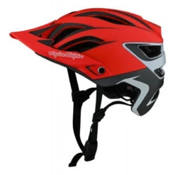 Troy Lee Designs A3 Mips Casque -Magasin de vélos troy lee designs a3 mips casque bike helmets 15026 15041 15055 3 41271 4